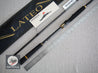 Brand New  Daiwa 24 LATEO 93ML-K Spinning Rod