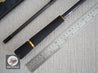 Brand New  Daiwa 24 LATEO 93ML-K Spinning Rod