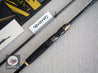 Brand New  Daiwa 24 LATEO 93ML-K Spinning Rod