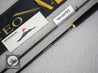 Brand New  Daiwa 24 LATEO 93ML-K Spinning Rod