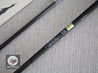 Brand New  Daiwa 24 LATEO 90M-K Spinning Rod