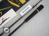 Brand New Daiwa 24 LATEO 90M-K Spinning Rod