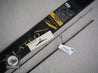 Brand New  Daiwa 24 LATEO 90M-K Spinning Rod
