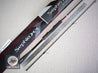 Brand New  Shimano SEPHIA XR S79ML Spinning Rod for Eging
