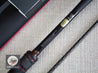 Brand New  Shimano SEPHIA XR S79ML Spinning Rod for Eging