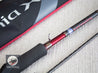 Brand New  Shimano SEPHIA XR S79ML Spinning Rod for Eging