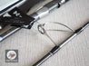 Brand New Shimano 24 OCEA PLUGGER Light Concept S76ML Spinning Rod
