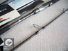 Brand New Shimano 24 OCEA PLUGGER Light Concept S76ML Spinning Rod