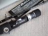 Brand New Shimano 21 GRAPPLER BB Type-LJ B66-0 Baitcasting Rod