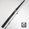Brand New Major Craft BENKEI BIC-62M Baitcasting Rod