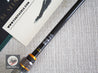Brand New Major Craft BENKEI BIC-62M Baitcasting Rod