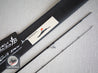 Brand New YAMAGA Blanks Mebius 85ML Spinning Rod for Eging