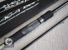 Brand New YAMAGA Blanks Mebius 85ML Spinning Rod for Eging