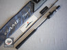 SHIMANO 24 GAME Type J Full Bend B60-3 Slow Jigging rod