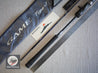 SHIMANO 24 GAME Type J Full Bend B60-3 Slow Jigging rod