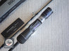 SHIMANO 24 GAME Type J Full Bend B60-3 Slow Jigging rod