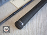 SHIMANO 24 GAME Type J Full Bend B60-3 Slow Jigging rod