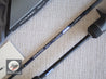 SHIMANO 24 GAME Type J Full Bend B60-3 Slow Jigging rod