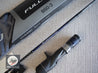 SHIMANO 24 GAME Type J Full Bend B60-3 Slow Jigging rod