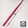 Brand New Megabass DESTROYER P5 F5st-65XS KIRISAME KAMEYAMA SPECIAL Spinning Rod