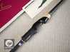 Brand New Megabass DESTROYER P5 F5st-65XS KIRISAME KAMEYAMA SPECIAL Spinning Rod
