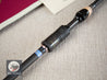 Brand New Megabass DESTROYER P5 F5st-65XS KIRISAME KAMEYAMA SPECIAL Spinning Rod