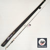 Brand New Megabass OROCHI X10 SP F3st-611XTS Spinning Rod for Bass
