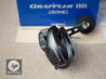 Brand New Watch Product Video-Shimano 22 Grappler BB 150HG Baitcasting Reel