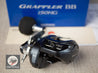 Brand New Watch Product Video-Shimano 22 Grappler BB 150HG Baitcasting Reel