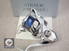 Brand New Shimano 2023 STRADIC 2500SHG Spinning Reel