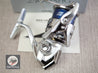 Brand New Shimano 2023 STRADIC 2500SHG Spinning Reel