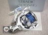 Brand New Shimano 2023 STRADIC 2500SHG Spinning Reel