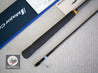 Brand New   Major Craft TRIPLE-CROSS SHORE JIGGING TCX-902SSJ Spinning Rod