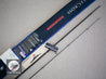 Brand New   Major Craft TRIPLE-CROSS SHORE JIGGING TCX-902SSJ Spinning Rod
