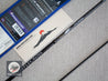 Brand New   Major Craft TRIPLE-CROSS SHORE JIGGING TCX-902SSJ Spinning Rod