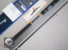 Brand New   Major Craft TRIPLE-CROSS SHORE JIGGING TCX-902SSJ Spinning Rod