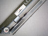 Megabass LEVANTE JP F3-67LV 2P Baitcasting Rod