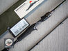 Megabass LEVANTE JP F3-67LV 2P Baitcasting Rod