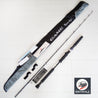 Shimano 21 Game type EJ B60-5 Baitcasting Rod