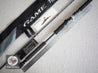 Shimano 21 Game type EJ B60-5 Baitcasting Rod