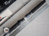 Shimano 21 Game type EJ B60-5 Baitcasting Rod