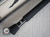 Shimano 21 Game type EJ B60-5 Baitcasting Rod