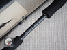 Shimano 21 Game type EJ B60-5 Baitcasting Rod