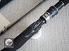 Shimano 21 Game type EJ B60-5 Baitcasting Rod
