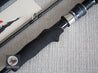 Shimano 21 Game type EJ B60-5 Baitcasting Rod
