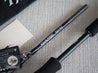 Shimano 21 Game type EJ B60-5 Baitcasting Rod