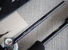Shimano 21 Game type EJ B60-5 Baitcasting Rod