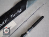 Shimano 21 Game type EJ B60-5 Baitcasting Rod