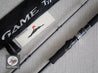 Shimano 21 Game type EJ B60-5 Baitcasting Rod
