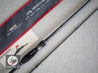 Brand New Major Craft Aji-Do 5G AD5-S832FC/AJI Spinning Rod